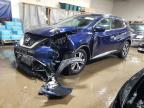 2020 NISSAN MURANO SV - 5N1AZ2BS9LN128762