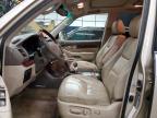 Lot #3023654949 2009 LEXUS GX 470