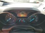 Lot #3025206650 2014 FORD ESCAPE SE