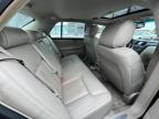 Lot #3024526362 2011 CADILLAC DTS LUXURY