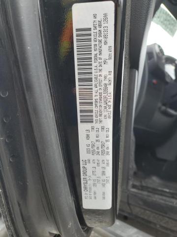 2015 JEEP WRANGLER S - 1C4AJWAG3FL535640