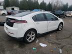 Lot #3022966205 2012 CHEVROLET VOLT