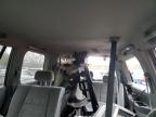 Lot #3025053179 2004 HONDA PILOT EX