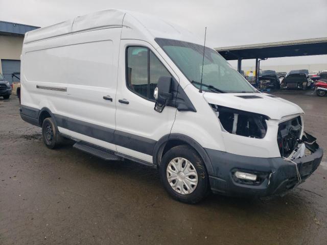 VIN 1FTBW3XK4NKA14463 2022 FORD TRANSIT no.4