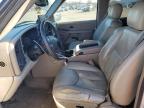 Lot #3033079002 2004 CHEVROLET TAHOE K150