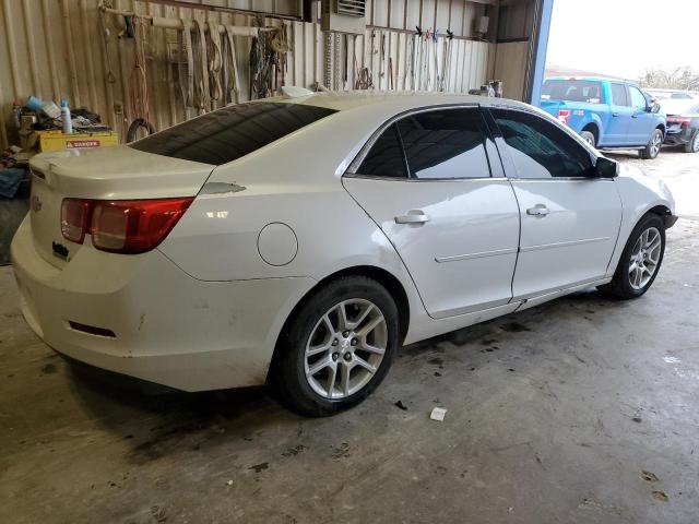 2016 CHEVROLET MALIBU LIM - 1G11C5SA7GF166661