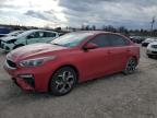 2019 KIA FORTE FE - 3KPF24AD5KE100344