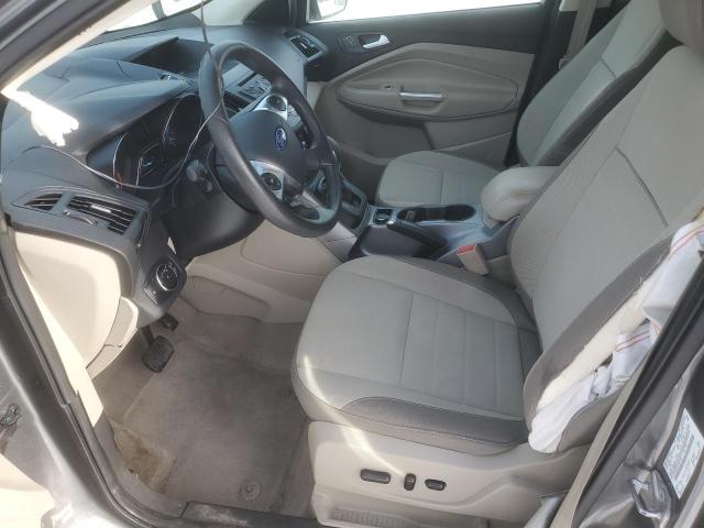 VIN 1FMCU9GXXEUD40972 2014 FORD ESCAPE no.7