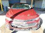 Lot #3055168989 2017 CHEVROLET MALIBU LT