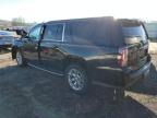 Lot #3051647080 2017 GMC YUKON XL K