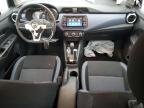 NISSAN VERSA SV снимка