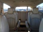 Lot #3041045428 2009 BUICK ENCLAVE CX