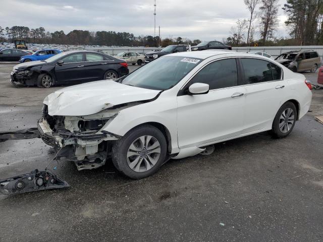 Vin: 1hgcr2f36da200172, lot: 81982434, honda accord lx 2013 img_1