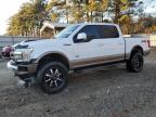 2020 FORD F150 SUPER - 1FTEW1E53LFB17832