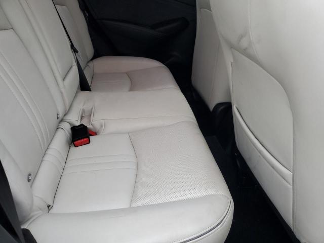 2019 MAZDA CX-3 GRAND - JM1DKDD79K0436486