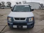 Lot #3026996803 2005 HONDA ELEMENT EX