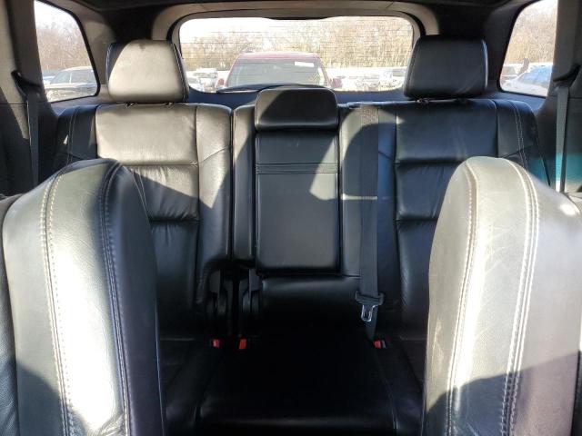 2015 JEEP GRAND CHER - 1C4RJFBG1FC130104