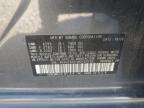 Lot #3033478082 2021 SUBARU IMPREZA PR