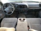 Lot #3028438224 2004 TOYOTA TUNDRA ACC