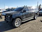 2021 GMC YUKON XL C - 1GKS1GKD2MR243619
