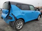 Lot #3027349274 2023 KIA SOUL LX