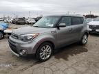 2019 KIA SOUL + - KNDJP3A59K7668403
