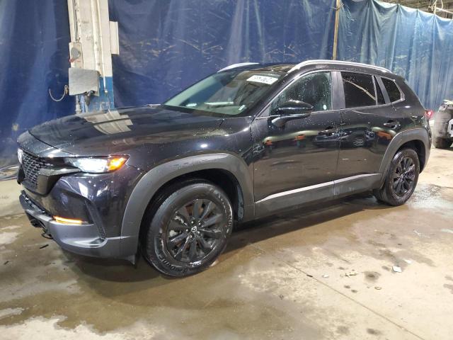 2024 MAZDA CX-50 PREF #3045608689