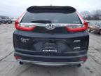 Lot #3024627620 2018 HONDA CR-V TOURI