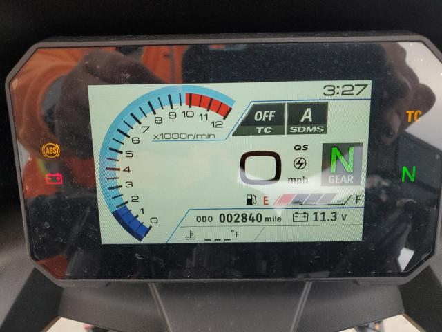 2024 SUZUKI GSX800 F JS1EM13B6R7102754