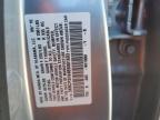 Lot #3027057766 2011 HONDA ACCORD EXL