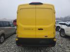 Lot #3024324089 2023 FORD TRANSIT T-