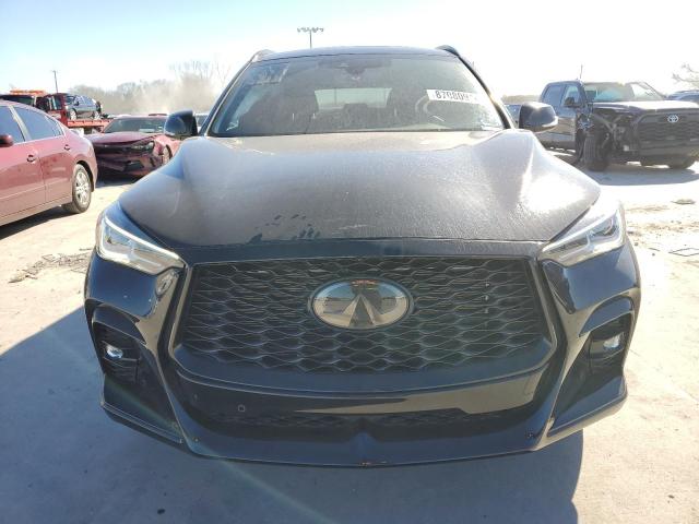 2024 INFINITI QX50 SPORT 3PCAJ5FA1RF101707