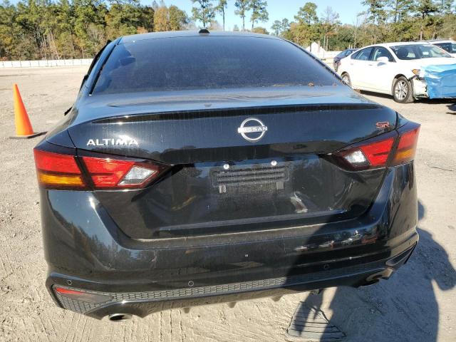 VIN 1N4BL4CV3RN418122 2024 NISSAN ALTIMA no.6