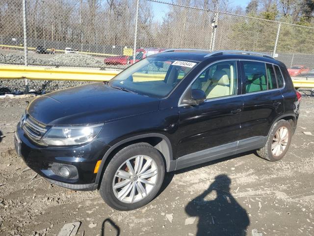 Vin: wvgbv7ax3dw535739, lot: 87104544, volkswagen tiguan s 2013 img_1