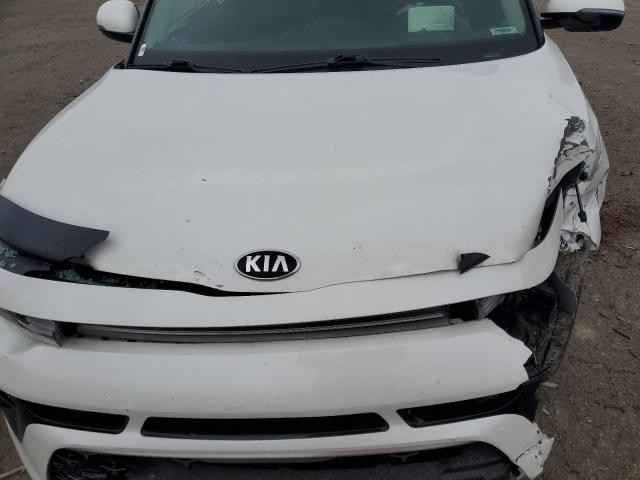 2020 KIA SOUL GT-LI - KNDJ53AFXL7067453