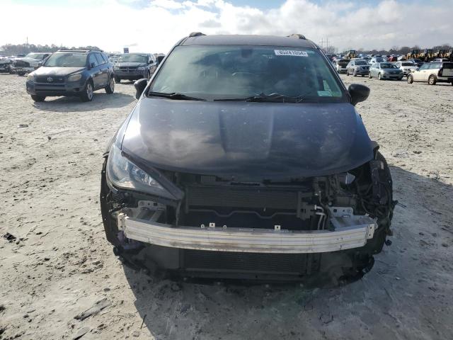 2017 CHRYSLER PACIFICA T - 2C4RC1DGXHR609450
