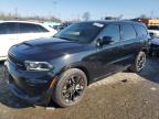 2022 DODGE DURANGO R/ - 1C4SDJCT2NC191208