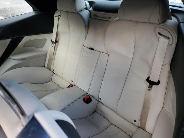 2016 BMW 640 XI - WBA6F3C5XGD994576