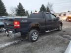 Lot #3024225881 2006 FORD F150