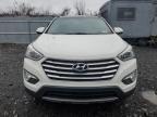 Lot #3025046182 2013 HYUNDAI SANTA FE L