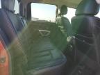 Lot #3021091251 2016 NISSAN TITAN XD S