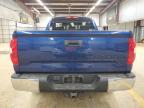 Lot #3024294898 2015 TOYOTA TUNDRA DOU