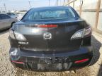 Lot #3024565617 2013 MAZDA 3 I