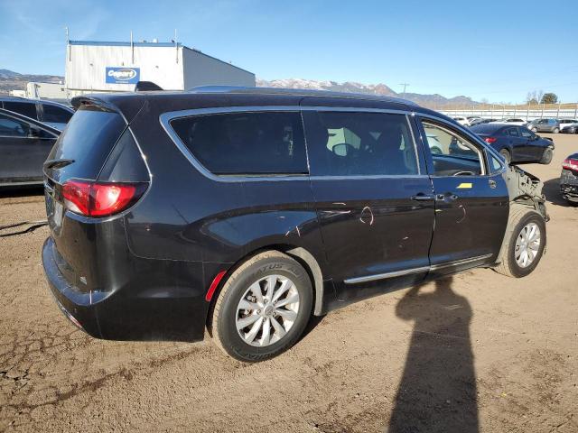 2019 CHRYSLER PACIFICA T - 2C4RC1BG8KR657295