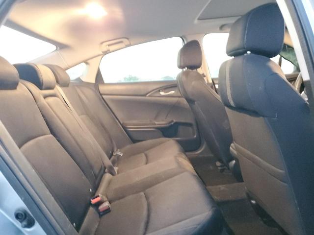 2016 HONDA CIVIC EX - 19XFC2F7XGE039519
