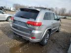 Lot #3293463412 2015 JEEP GRAND CHEROKEE OVERLAND
