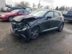2018 MAZDA CX-3 GRAND - JM1DKFD74J0304469