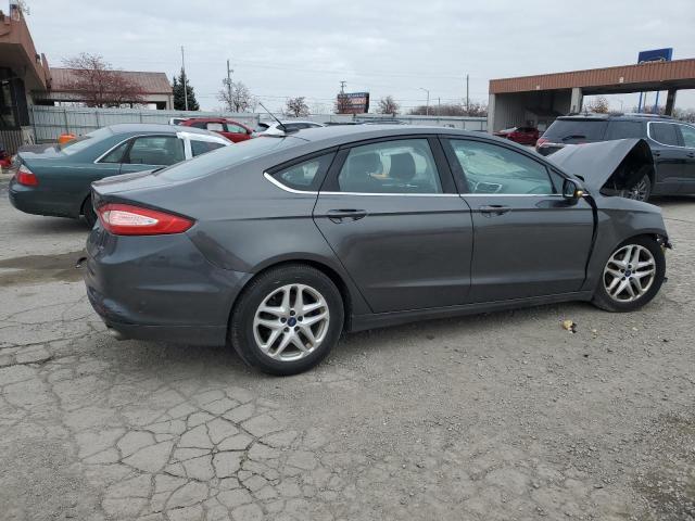 VIN 3FA6P0H70GR152528 2016 FORD FUSION no.3