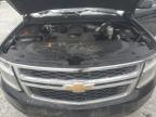 Lot #3037099408 2017 CHEVROLET TAHOE K150