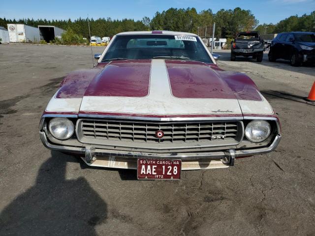 1972 AMERICAN MOTORS ALL MODELS ✔️A2C797Z282977 For Sale